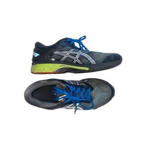 ASICS GEL KAYANO 26 | Running & Walking Shoe | Men's 10/44